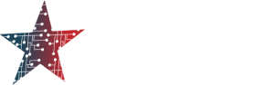 Data Elevates